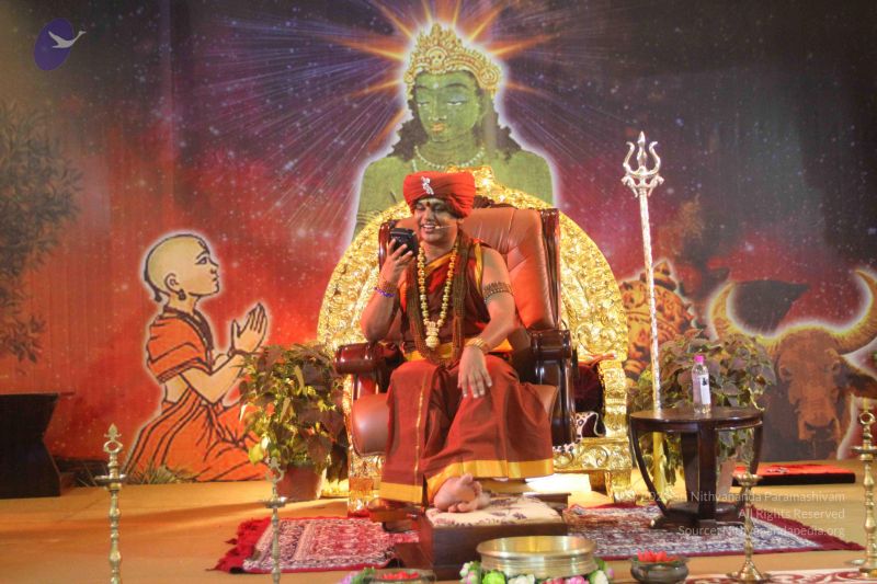 File:20150510 Photo 1149 1ZIrHHNfbR1Umb91Cz88T4gQ-ygnTXYPR.JPG