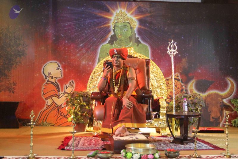 File:20150510 Photo 1150 1A-TWKK2mPB1SJj6WyPZys-i2HsvTGgc1.JPG