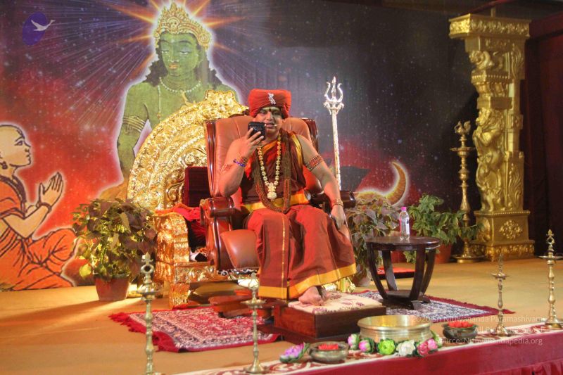 File:20150510 Photo 1152 1qZUG6go4KvU9LHE6-L31-5g4bwKbKtUF.JPG