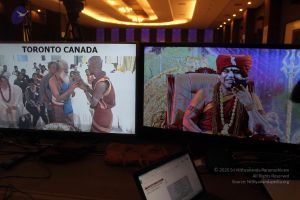 20150510 Photo 1156 1 kjIrnkKTsnauUeE1GdfxHdArvTNqF2s.JPG