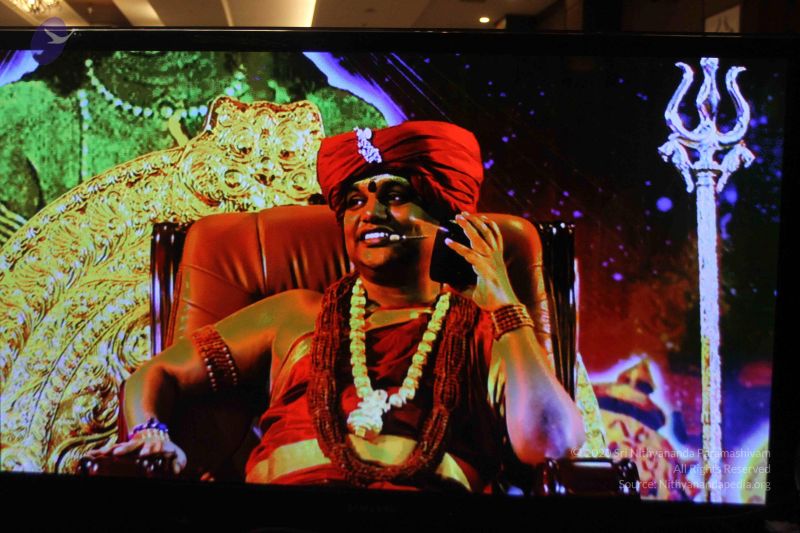 File:20150510 Photo 1158 11zf8EInw4drT6xUmsyjdKgJqbHzOQ33-.JPG