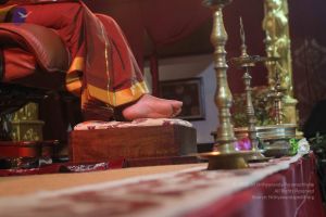 20150510 Photo 1160 1P6BZ6S8HX6rVHmWpsMOd1KiDCJ1Dx7jV.JPG