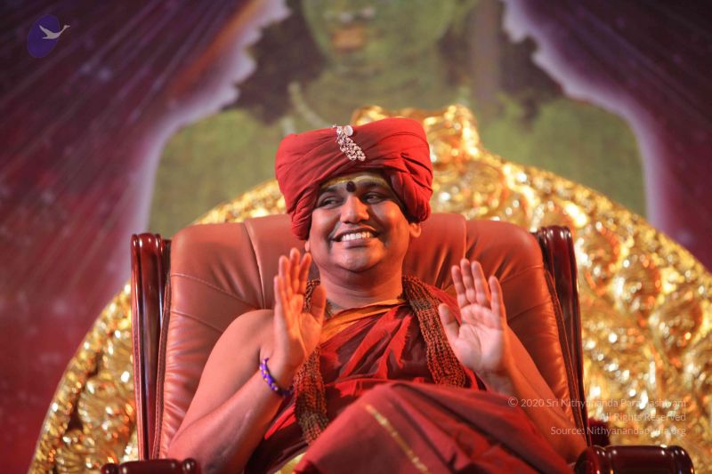 File:20150510 Photo 1161 1O heVbmeqDjRS2nAvLhYkutesNa-HQy6.JPG