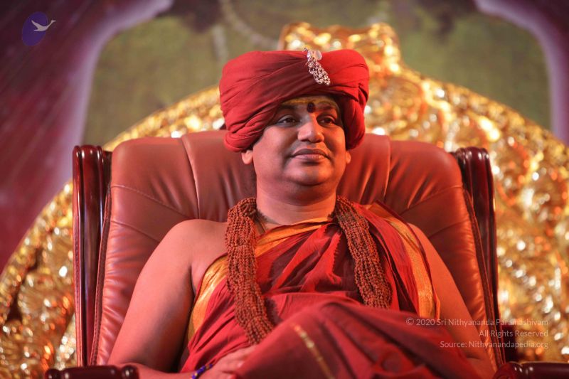 File:20150510 Photo 1162 1Ih25c61rJdYxNKpRz8bxhvkSuPG4dM0P.JPG