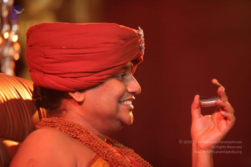 File:20150510 Photo 1164 15V4gpby-cD9KnVEIXbuwk9atFsDnswEi.JPG