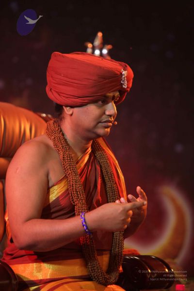 File:20150510 Photo 1165 1j9duKjoVCr9EiOCx8b9yLHCiuh0bM- G.JPG