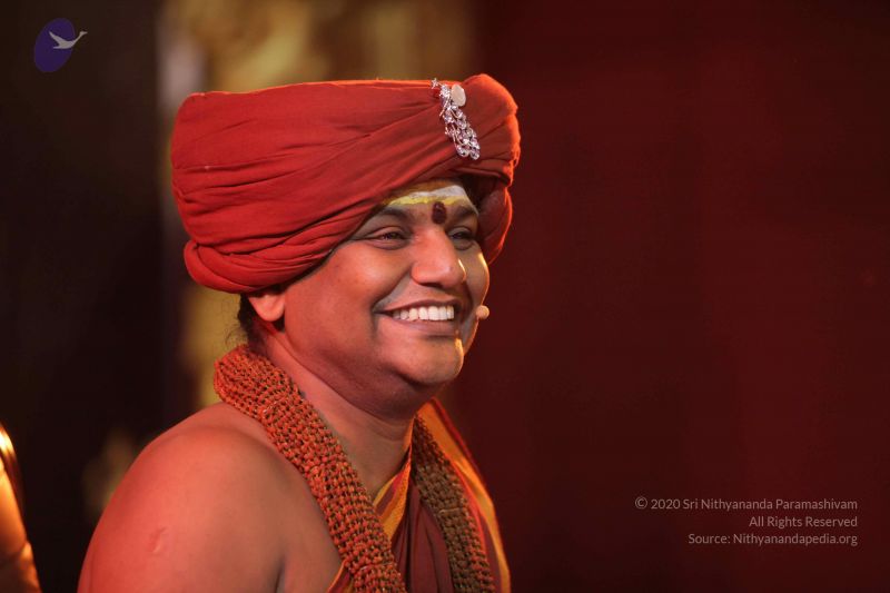 File:20150510 Photo 1166 1xgaB3d19S -xszYj2gfRm6PbvyI-U-6Z.JPG