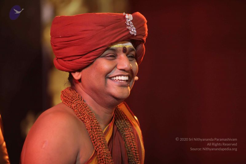 File:20150510 Photo 1167 1LgJswXMe8VdCBRal6Yg7yCaid9he-f1p.JPG