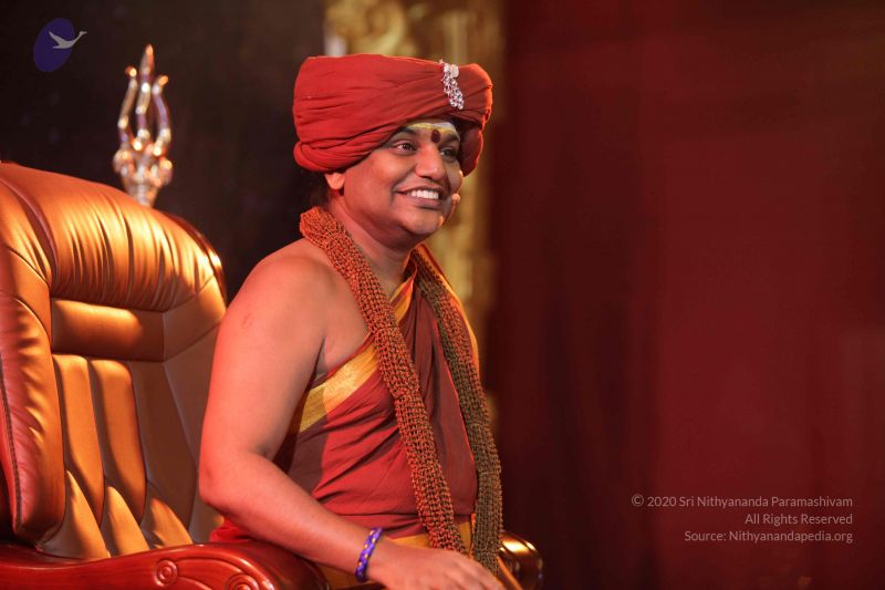 File:20150510 Photo 1169 1FI55dIgzQLwjy27Prl0-w9j8lNl7v3DA.JPG