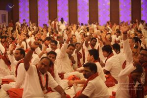 20150510 Photo 1171 1I4K9MN5g9oz1V8qNl8eK4spOzaS3lwsY.JPG