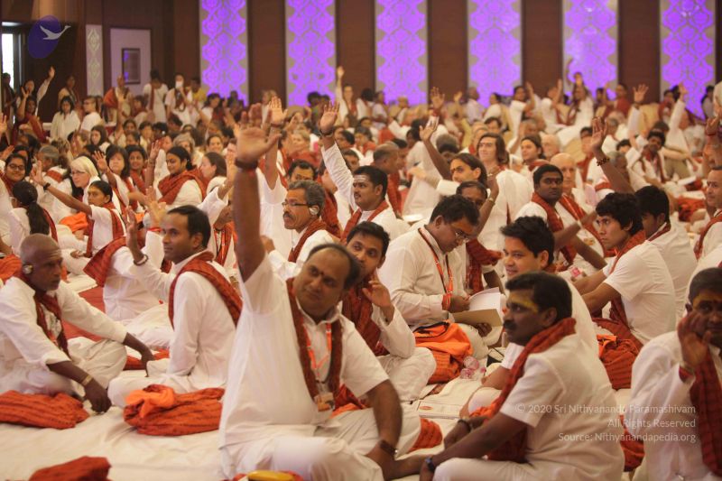 File:20150510 Photo 1176 11z3ZWKTfPLMlortsFxWGptqXvzPxR6ur.JPG