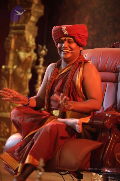 File:20150510 Photo 1185 1mU5ixPJbtOq-1PKiBMlSkkn42Sx3KyuX.JPG