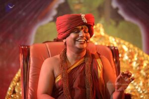 20150510 Photo 1187 1-iQrfJKEipYykRRM8UDWCpLBhpgzhUIC.JPG