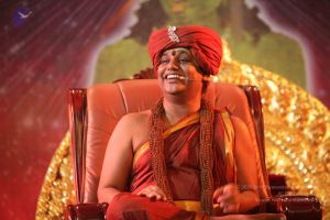 20150510 Photo 1188 1WN8skymH3vSPwOqrb04PduW0cdZgtVDu.JPG