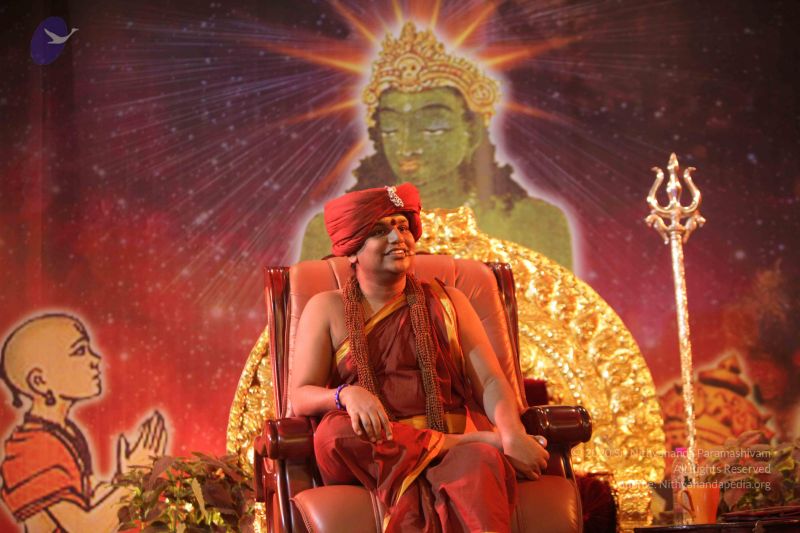 File:20150510 Photo 1189 19b6tVu4iMDqHAm0IbAqp6yt6cLcpoX5E.JPG