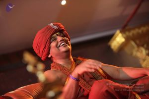 20150510 Photo 1192 1Q5 WRebI8A8TOfaUkJS8MvwzBOaGDC-S.JPG