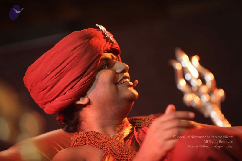 File:20150510 Photo 1196 1z24v1eFSsGM17mkD2V-8dMuXraomTXW4.JPG