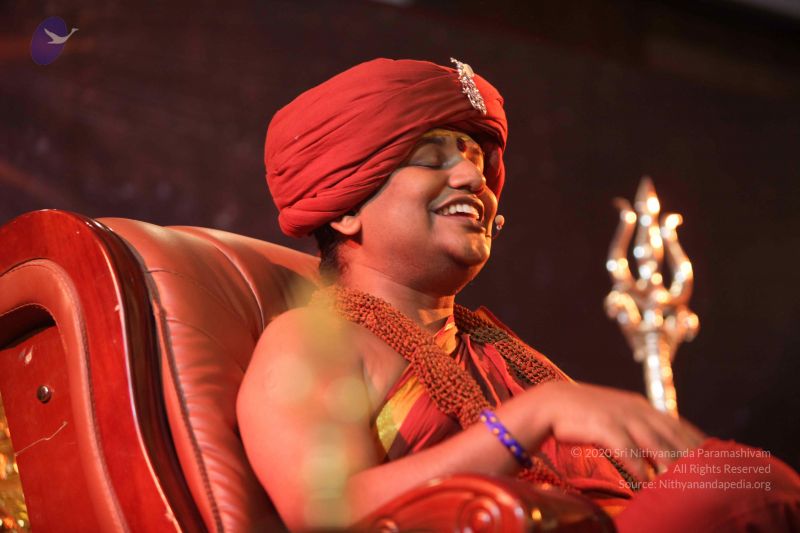 File:20150510 Photo 1199 18zFxgW4xZEii5pu8qsVuVSmXq2ZIkfDA.JPG