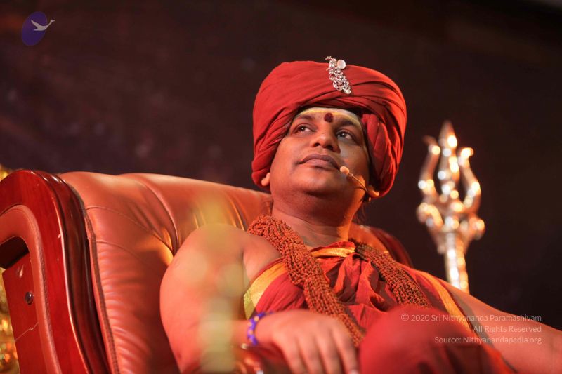 File:20150510 Photo 1200 1zFbm1gcHctJIAgM1YoIRfvNLln5uPxiG.JPG