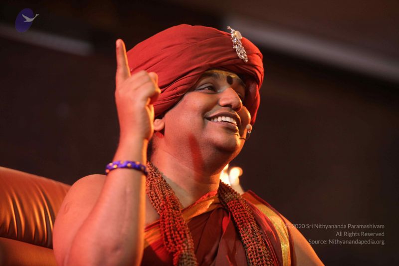 File:20150510 Photo 1203 1WDIVdltXbo7bwdJpWAwlOfw7VPedjwiZ.JPG