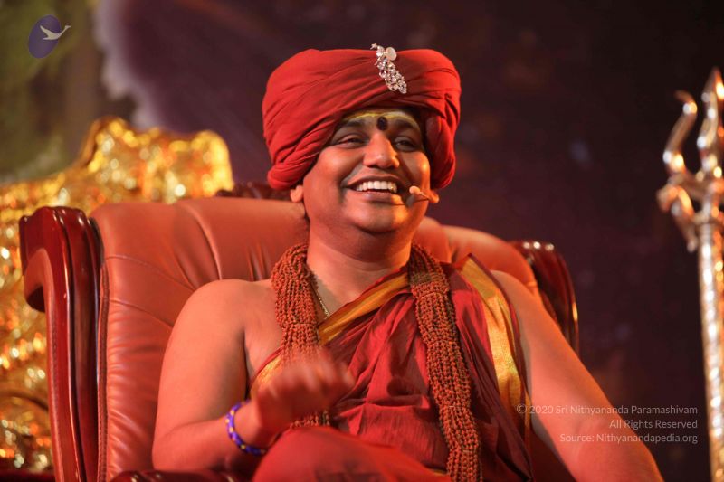 File:20150510 Photo 1204 1tXW7e5FK8A20GEHFEaR3aBsvhYiSVuM0.JPG