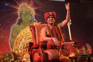 20150510 Photo 1207 1khSW9oKr1GdDlAar6k2hk6sTHkkvrnFj.JPG