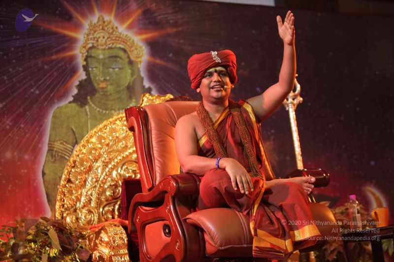 File:20150510 Photo 1207 1khSW9oKr1GdDlAar6k2hk6sTHkkvrnFj.JPG