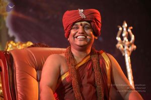 20150510 Photo 1209 1CuJEsdhthidrWoEwKABIxyTOgPLNwTz3.JPG