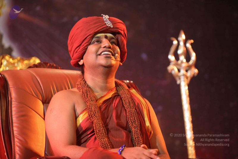 File:20150510 Photo 1211 1UrVCu3QI99v7R0lXK3PRp2JGS0Il4Eaq.JPG