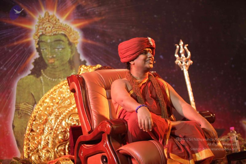 File:20150510 Photo 1214 1nNHOciF8D2BF2Jp4fIi58VqH53Ju2KPw.JPG