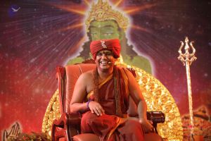 20150510 Photo 1217 1CNDF4APGyju9 PF6jnolqXWPo30enKCs.JPG