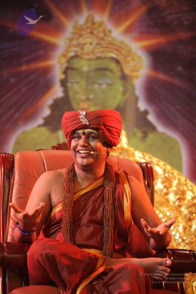 File:20150510 Photo 1220 1KNVH3kQtZLIPR6Ws7kQrp-NmL143GN2L.JPG