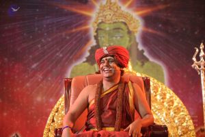 20150510 Photo 1221 1ZMMRu CIFhqGNcmaKhMa5-5O6kJ-lwCG.JPG