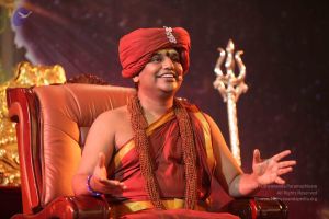 20150510 Photo 1224 1RlFB0FKdMKv8SMjRlbh32fDDC4nwJejv.JPG