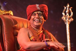 20150510 Photo 1226 1PPR6pj89QHXE2UdymqlrSGBE8fy-aw5p.JPG