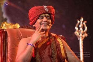 20150510 Photo 1230 1rxC8QUwcOuPbNUONVUzFkqZnL82ptmrm.JPG