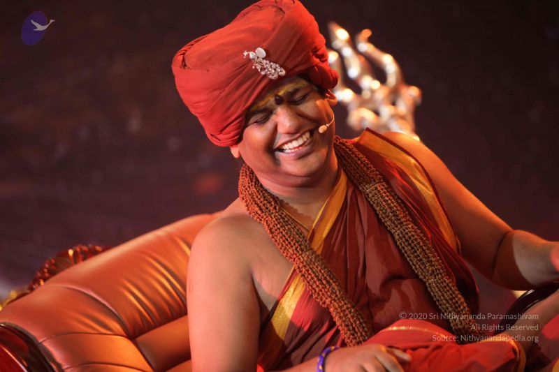 File:20150510 Photo 1232 1b RqY5wyNDfC ssuJHoEZE6uXkGDJsrS.JPG