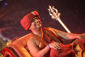 20150510 Photo 1233 1EzrcM7RPGcoqW-YW0qya0AM8sxK CpAl.JPG