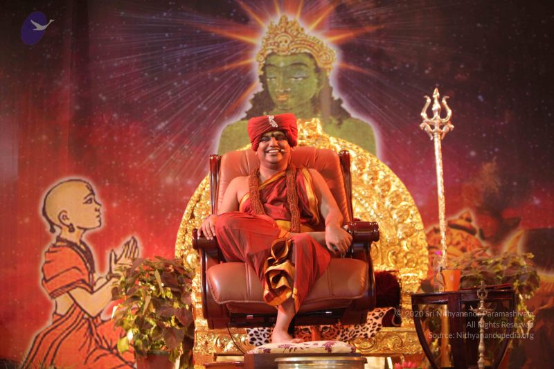 File:20150510 Photo 1235 1d0dSztexc--su-VvVqQTPQA2vI3TNXrR.JPG