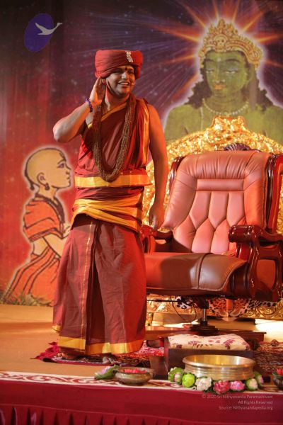 File:20150510 Photo 1237 1ksV3Af1sBJvGD2VjH1rqtw29UCGGMYvZ.JPG