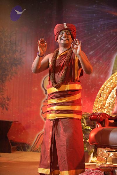 File:20150510 Photo 1241 11AJI2yYUTmPgOLDVleDxvFEyNf8Gai-J.JPG