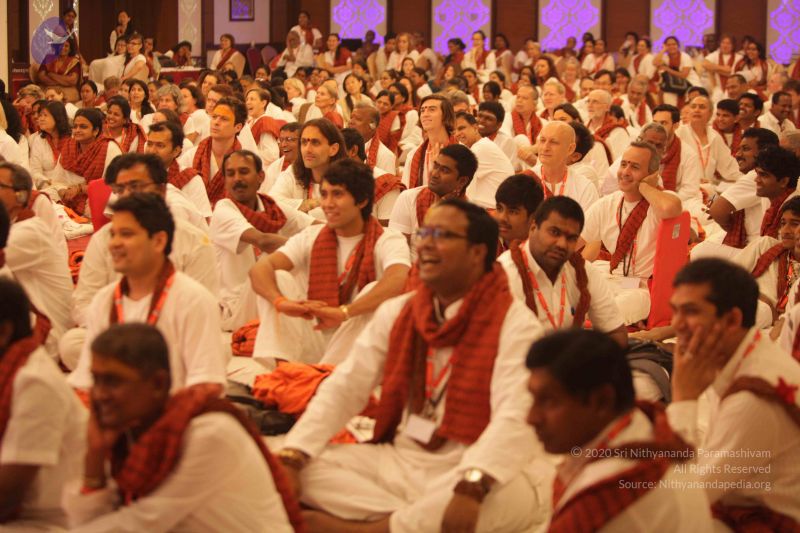 File:20150510 Photo 1242 1v2TEi7shiiol0vLOnmLPiDzZ9iFuUEyX.JPG