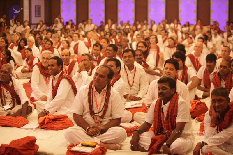 File:20150510 Photo 1245 1cTFYYdErrAU4wgjqQivHeB1ogxX75Qdf.JPG