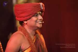 20150510 Photo 1246 1SGtSCZ4fm1343x35Uyhpafvf4LUSmrCk.JPG