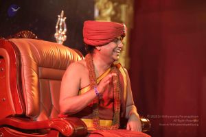 20150510 Photo 1247 1aP8PmGe6LOSPPmIekykSQMxehKdndZTa.JPG