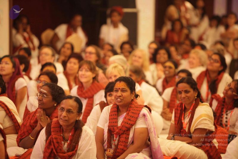 File:20150510 Photo 1250 1getIcE QIcf ZTVk4VbObftQAaslLZUt.JPG