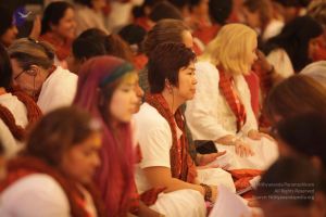 20150510 Photo 1252 1Tvb5ybGlMz9dOnkxOhN1wJSg9CrPS6hB.JPG