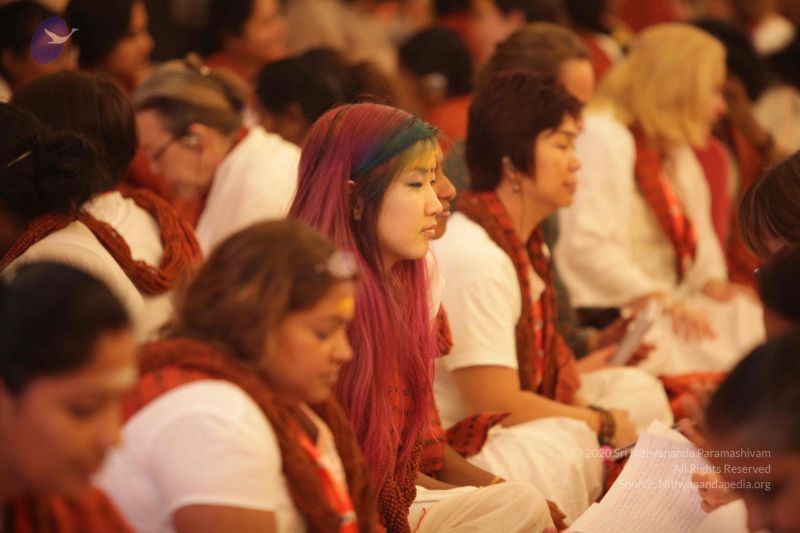 File:20150510 Photo 1253 1WZuhNN8c2XGSUuYekp1suVFONdW6Jb3p.JPG