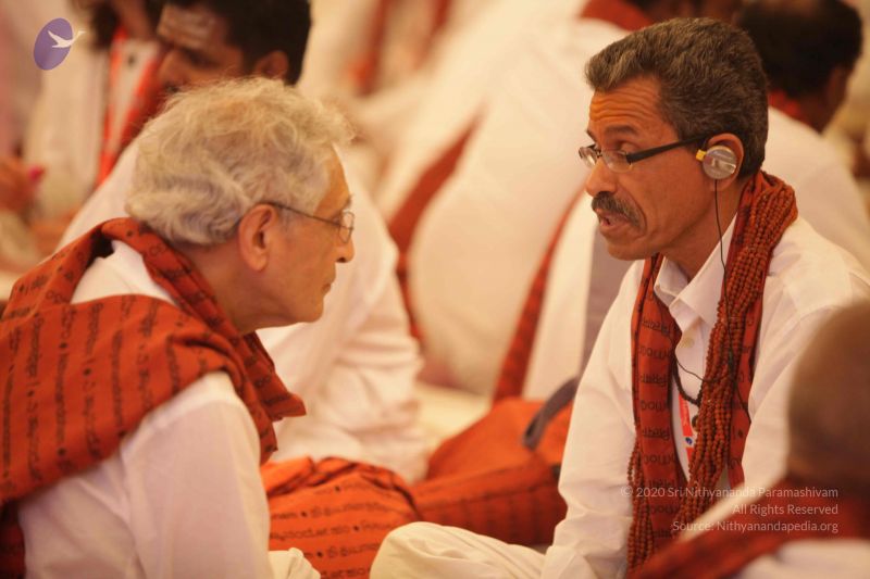 File:20150510 Photo 1254 1Nbt38mmnKieffGOukRtNo3WbrPVlAI64.JPG