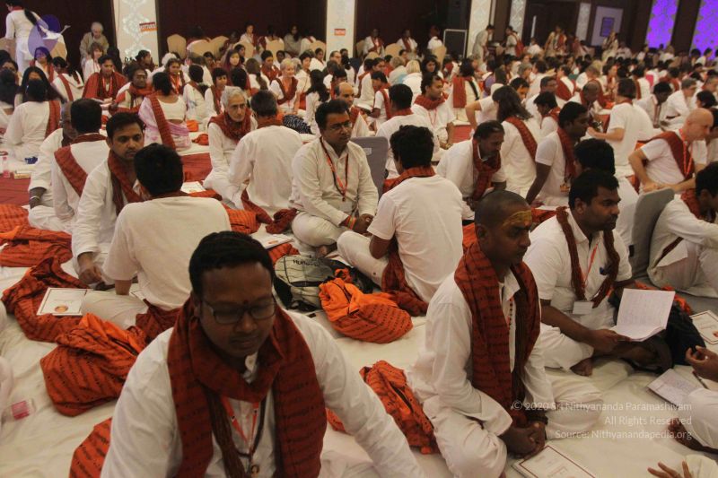 File:20150510 Photo 1257 1p7kwVpdiVvHMvm9cLyAEiaKLF0 a KiJ.JPG